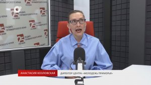 Без Галстуков / КВН в Приморском крае / 19.06.26