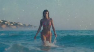 Azure Drift Dreams 🌊 Deep House Mix 2026 | Лучший летний дип хаус для моря, виллы и отдыха