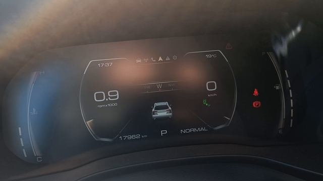 1000685935.mp4 смотреть онлайн