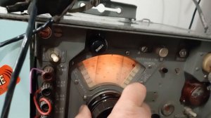 Радиоприёмник р 311