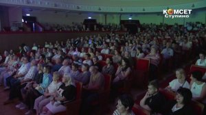 130626_ОТЧЕТНЫЙ КОНЦЕРТ ИВУШКА
