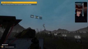 2026-06-19 15-46-06 Gold Mining Simulator
