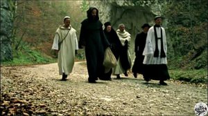 Rammstein - Rosenrot