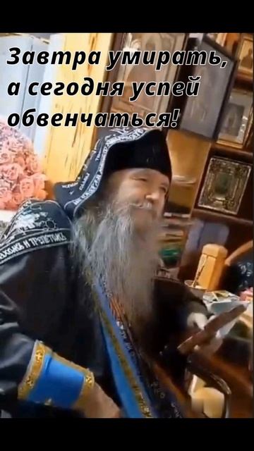 И ДА ЗНАШ ДА СУТРА УМИРЕШ, ДАНАС СЕ ВЕНЧАЈТЕ...2 смотреть онлайн