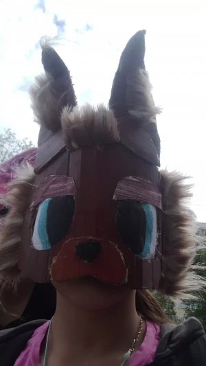 квд