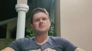 СЕГОДНЯ УКРАИНА БУДЕТ ГОРЕТЬ! Удар возмездия