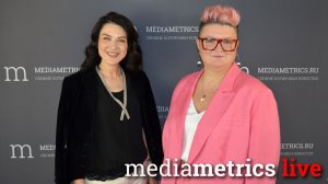 Несущие конструкции. Дизайнер vs Девелопер: как начать зарабатывать вместе