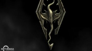 Stream 8 - The Elder Scrolls V Skyrim - Anniversary Edition