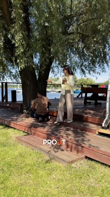 Пятница официально объявляется открытой 👏🏼 смотреть онлайн
