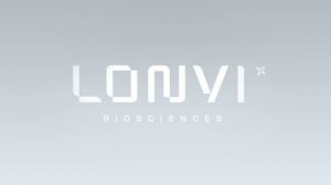 LONVI BIOSCIENCES