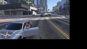 2025-08-25 20-26-07