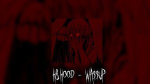 Агрессивный плейлист _ Плейлист для суеты_ agressive playlist