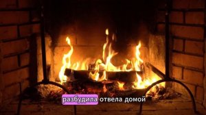 Истории из жизни | Аудио рассказы | 35 ЛЕТ В ШКОЛЕ — «УСТАРЕЛА!» СКАЗАЛ НОВЫЙ ДИРЕКТОР| Жизненные