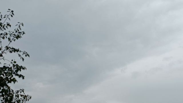 Просто ранее утро смотреть онлайн