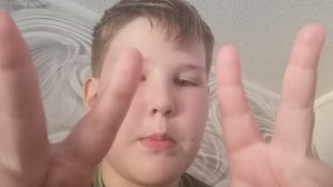 Комментарий подпищика