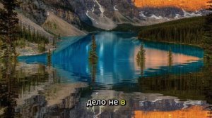 Истории из жизни | Аудио рассказы | Я воевала с невесткой за сына 5 лет. А потом | Жизненные истории
