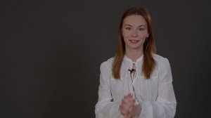 Мазанова Дарья_21 год_визитка | #харизмарулит|
