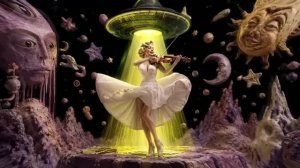 Deep Dubstep × 808 Bass   Emotional Strings & Vintage Vocals   Scandal Symphony #109.