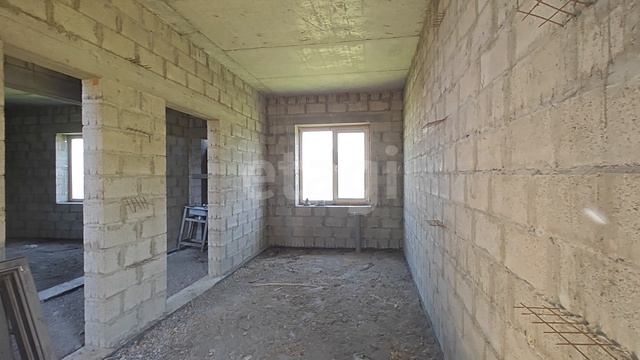 Сергея Куликова смотреть онлайн