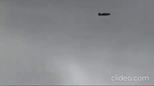 Москва в огне! Самая массовая атака беспилотников на Москву!