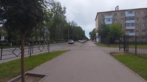 Всем спасибо!