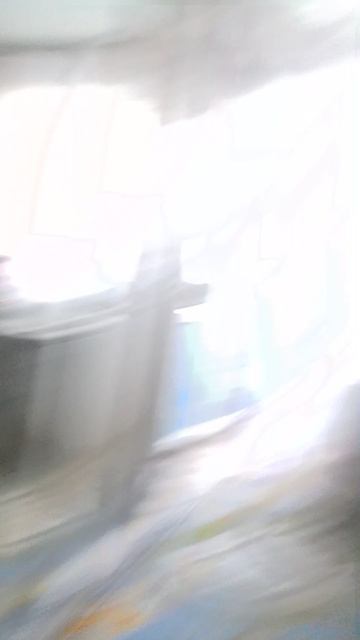 1000016732.mp4 смотреть онлайн