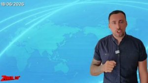 МОСКВА ПРИНЯЛА ЭТОЙ НОЧЬЮ САМЫЙ МОЩНЫЙ НАЛЕТ ЗА ВСЮ ИСТОРИЮ СВО.