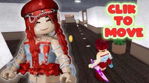 САМЫЙ СТРАННЫЙ МОД ММ2