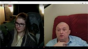 О волонтерах с Ладкой Мармеладкой