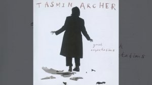 Tasmin Archer - Sleeping Satellite