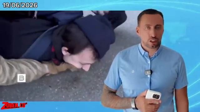 НА ВЫХОДНЫХ БУДЕТ ЖАРКАЯ ОТВЕТКА ПРЯЧЬТЕ ВАШИ ПЯТАЧКИ ОРМУЗ СНОВА ЗАКРЫТ МИРНЫЕ СОРВАНЫ смотреть онлайн