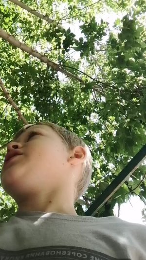 Админ заблокируйте его пожалуйста увидите это видео