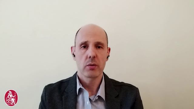 Отзывы партнеров смотреть онлайн