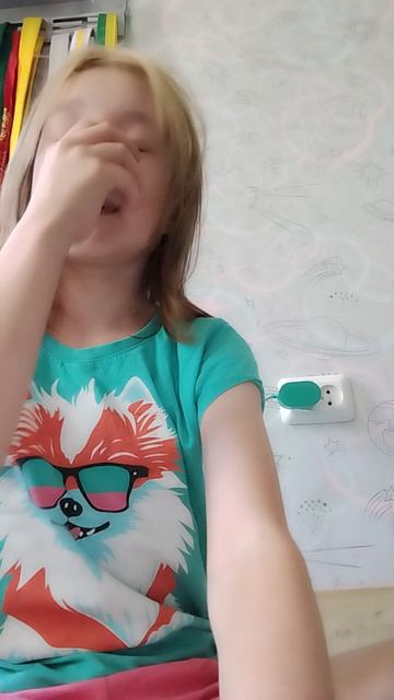 Марьяна Локи заметь пожалуйста смотреть онлайн