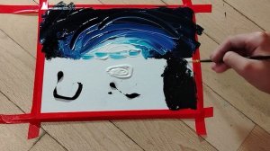 рисунок