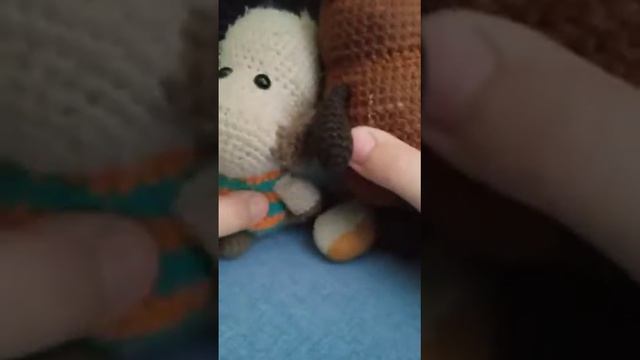 Танцуют все!