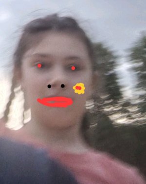 костюм железного человека