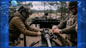 Раскрыто, чем чревато для Британии использование активов РФ для помощи ВСУ
