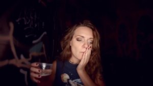 Tove Lo – Habits (Stay High)(Hippie Sabotage Remix)
