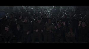 Мандалорец И Грогу - Русский трейлер (Дубляж, 2026) Педро Паскаль