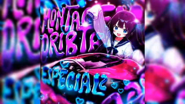 MONTAGEM ORBITAL ESPECIAL 2 (ULTRA SLOWED) смотреть онлайн