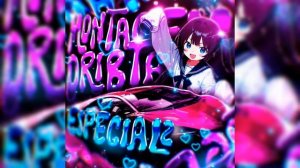 MONTAGEM ORBITAL ESPECIAL 2 (ULTRA SLOWED)