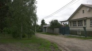 Состоялся прямой эфир с министром природных ресурсов и экологии Воронежской области