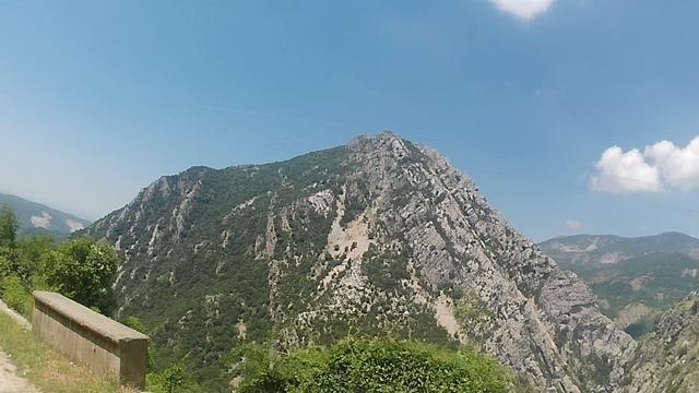 29 смотреть онлайн