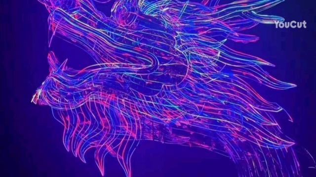 24-02-2024 смотреть онлайн