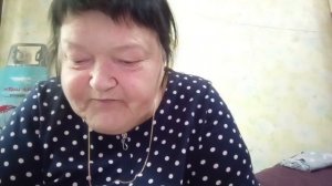 19-06-2026 обед  по бежала эфир в 21 час