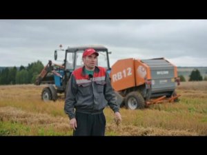 Техника Навигатор