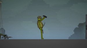 cs:go мини фильм melon playground