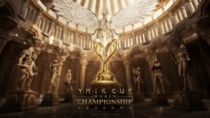 Ymir Cup 2: коды, дропсы и матч легенд — готовимся! | Миссия стримера SSS | Legend of Ymir