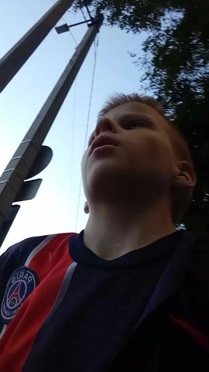 иду в додо пица